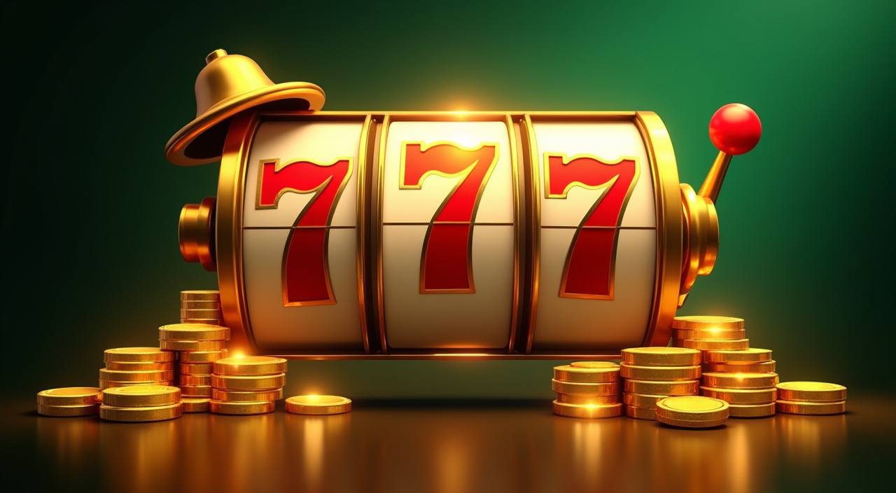 merah45 What To Check Before Adding Funds